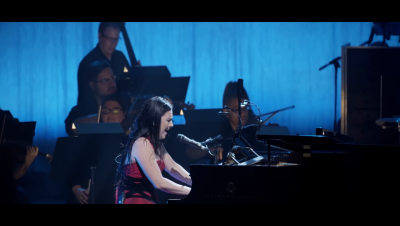 amyleefans04501.png
