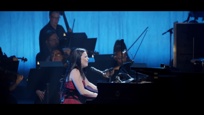 Click to view full size image
==============
amyleefans04531.png amyleefans04531.png