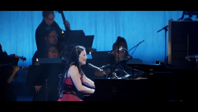 Click to view full size image
==============
amyleefans04561.png amyleefans04561.png