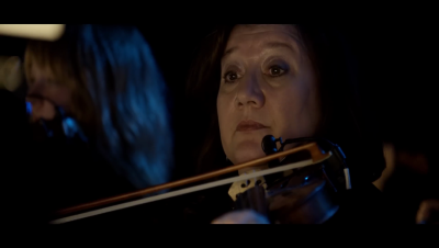 amyleefans04591.png