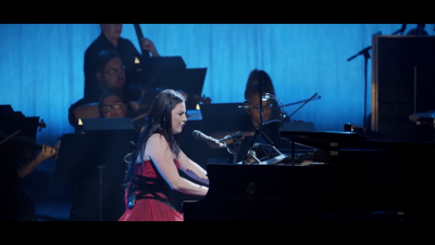 amyleefans04621.png