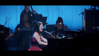 amyleefans04651.png