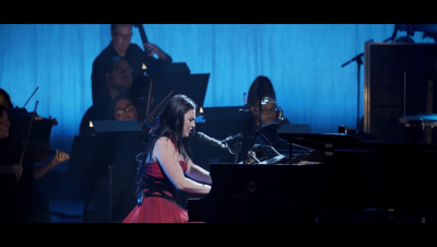 Click to view full size image
==============
amyleefans04681.png amyleefans04681.png