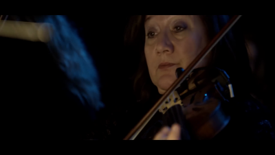 Click to view full size image
==============
amyleefans04741.png amyleefans04741.png