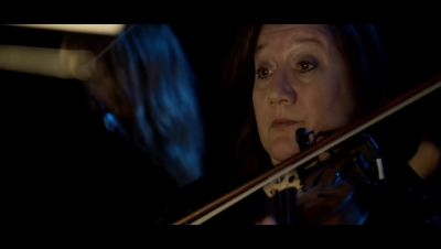Click to view full size image
==============
amyleefans04771.png amyleefans04771.png