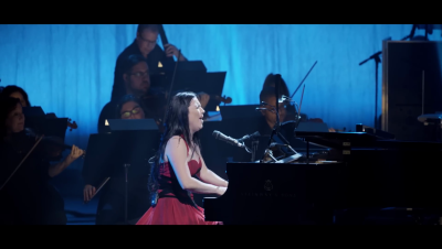 Click to view full size image
==============
amyleefans04801.png amyleefans04801.png