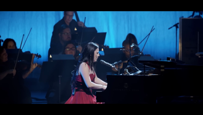 amyleefans04831.png