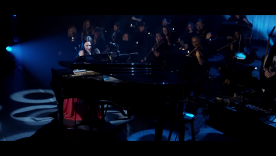 amyleefans04861.png