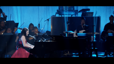 Click to view full size image
==============
amyleefans04891.png amyleefans04891.png
