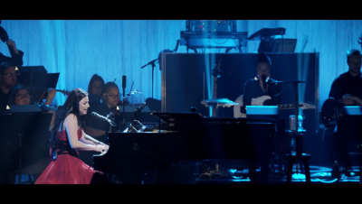 Click to view full size image
==============
amyleefans04921.png amyleefans04921.png