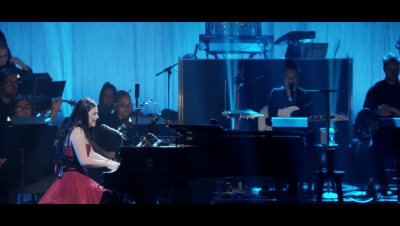 Click to view full size image
==============
amyleefans04951.png amyleefans04951.png