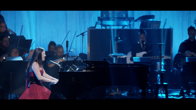 amyleefans04981.png