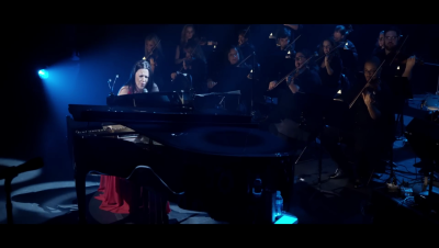 amyleefans05011.png