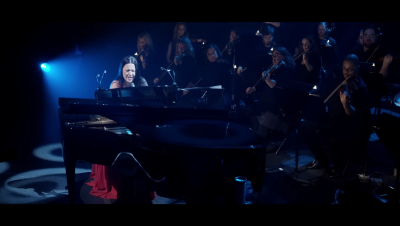 amyleefans05041.png