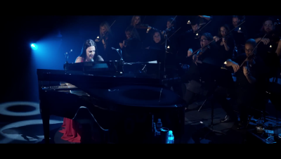 Click to view full size image
==============
amyleefans05071.png amyleefans05071.png