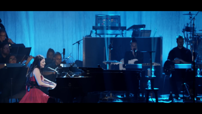 amyleefans05101.png