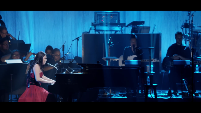amyleefans05161.png
