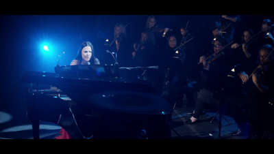 Click to view full size image
==============
amyleefans05191.png amyleefans05191.png