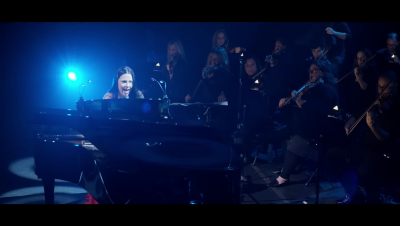 amyleefans05221.png