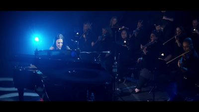 amyleefans05251.png