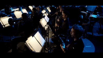 amyleefans05311.png