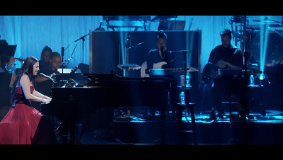 Click to view full size image
==============
amyleefans05341.png amyleefans05341.png