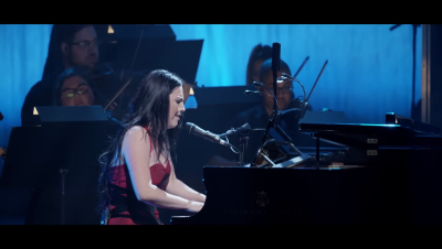 amyleefans05371.png