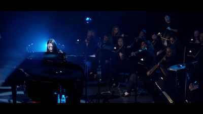 Click to view full size image
==============
amyleefans05431.png amyleefans05431.png