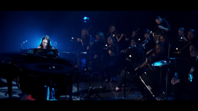 Click to view full size image
==============
amyleefans05491.png amyleefans05491.png