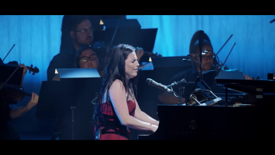 amyleefans05521.png