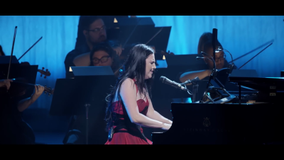 amyleefans05551.png