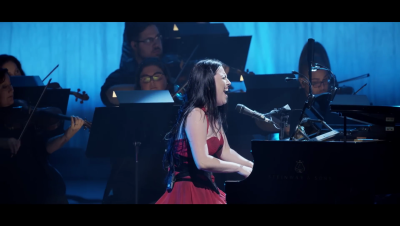 amyleefans05581.png