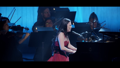 Click to view full size image
==============
amyleefans05611.png amyleefans05611.png