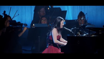 Click to view full size image
==============
amyleefans05641.png amyleefans05641.png