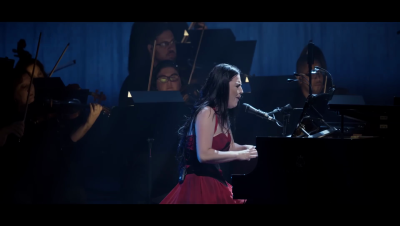 amyleefans05671.png