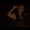 amyleefans00091.png