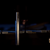 amyleefans00181.png