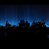 amyleefans00211.png