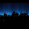 amyleefans00241.png