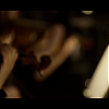 amyleefans00301.png