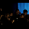 amyleefans00331.png
