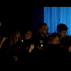 amyleefans00361.png