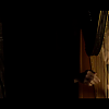 amyleefans00391.png