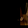 amyleefans00421.png
