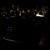 amyleefans00481.png