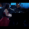 amyleefans00511.png