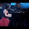 amyleefans00541.png