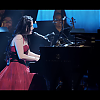 amyleefans00571.png