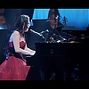 amyleefans00601.png