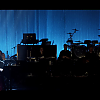 amyleefans00631.png